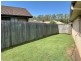 8 Ferdinando Close, Thornlands QLD 4164