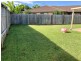 8 Ferdinando Close, Thornlands QLD 4164