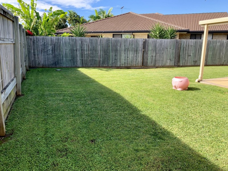 8 Ferdinando Close, Thornlands QLD 4164