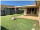 8 Ferdinando Close, Thornlands QLD 4164