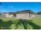 7 Creekside Circuit West, Victoria Point QLD 4165