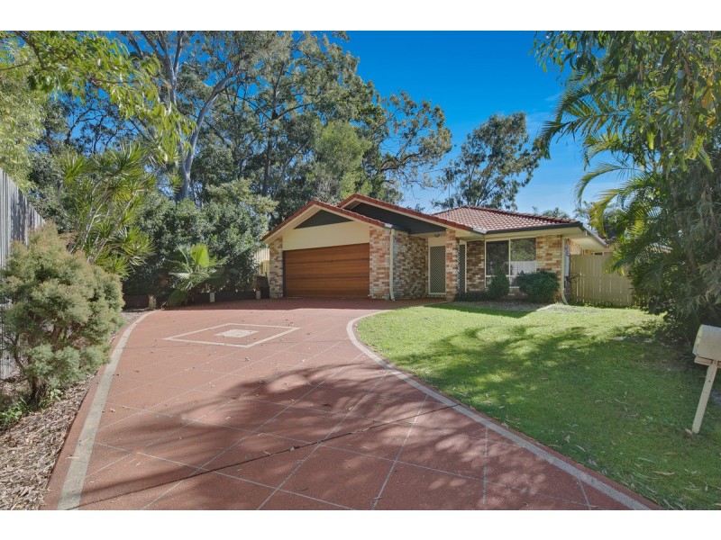 11 Lotus Close, Thornlands QLD 4164