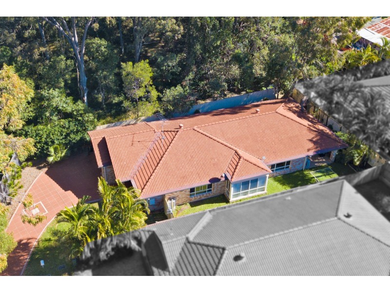 11 Lotus Close, Thornlands QLD 4164