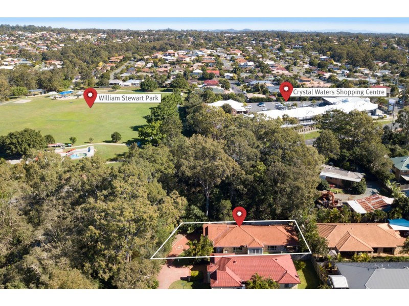 11 Lotus Close, Thornlands QLD 4164