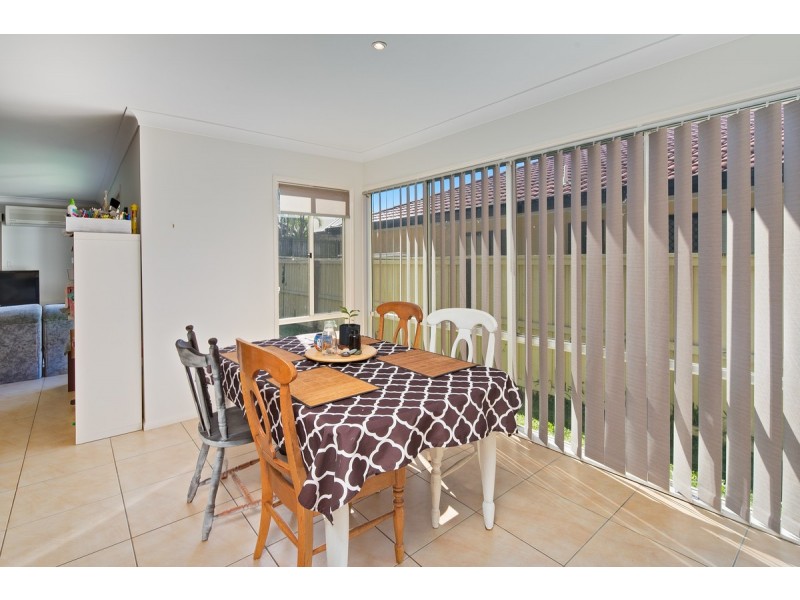 11 Lotus Close, Thornlands QLD 4164