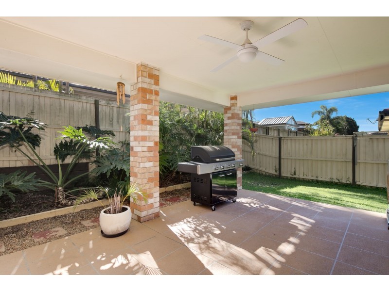 11 Lotus Close, Thornlands QLD 4164