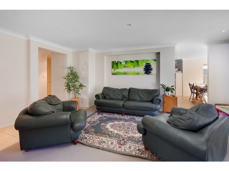 11 Lotus Close, Thornlands QLD 4164