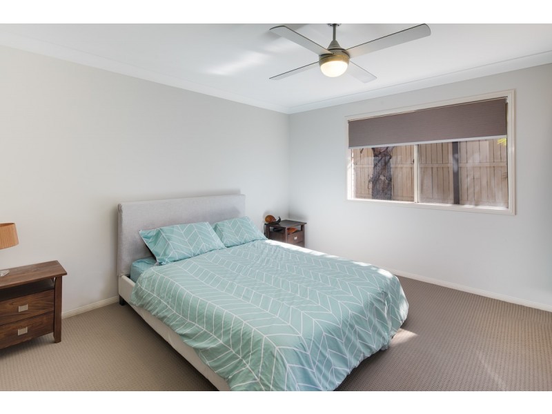 11 Lotus Close, Thornlands QLD 4164