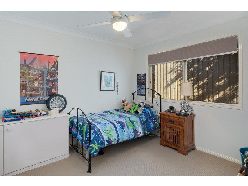 11 Lotus Close, Thornlands QLD 4164