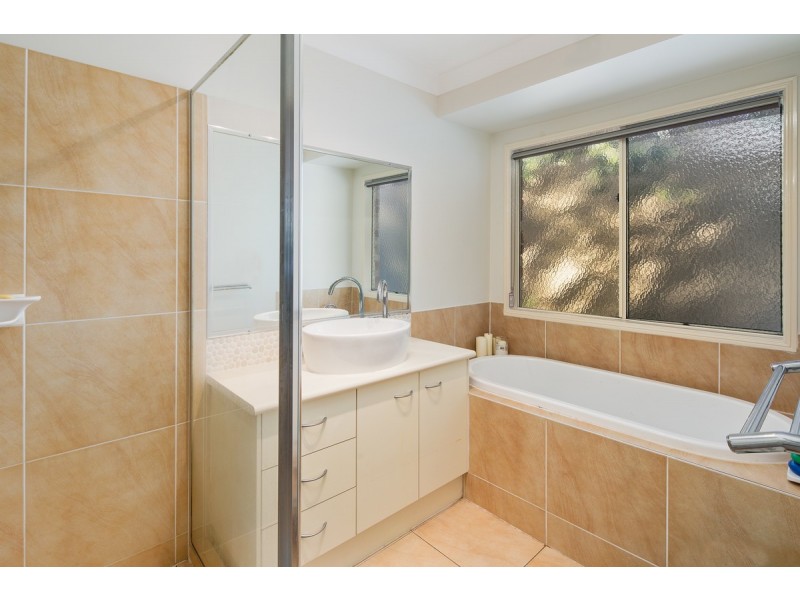 11 Lotus Close, Thornlands QLD 4164