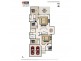 11 Lotus Close, Thornlands QLD 4164 Floorplan