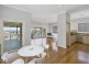 8 George Street, Ormiston QLD 4160