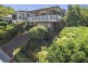 8 George Street, Ormiston QLD 4160