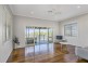 8 George Street, Ormiston QLD 4160