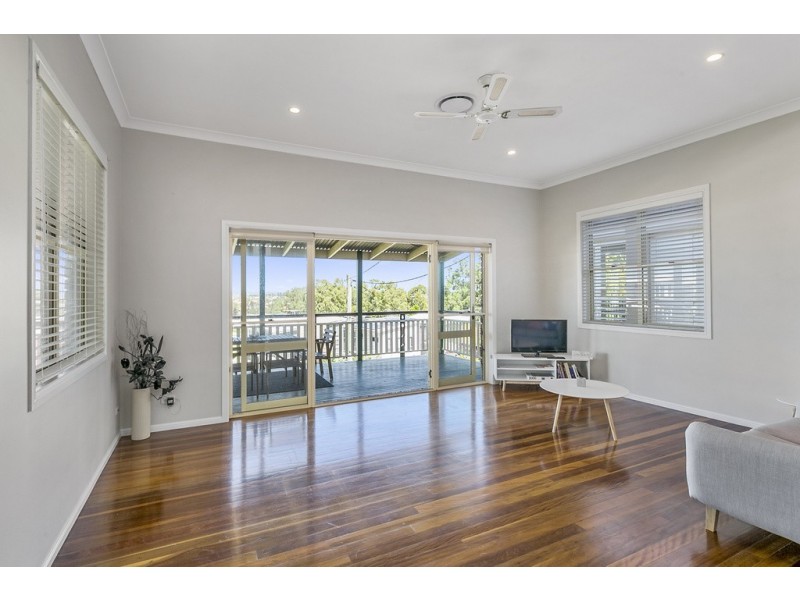 8 George Street, Ormiston QLD 4160