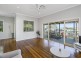 8 George Street, Ormiston QLD 4160