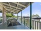 8 George Street, Ormiston QLD 4160