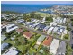 8 George Street, Ormiston QLD 4160