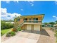 59 South St, Cleveland QLD 4163