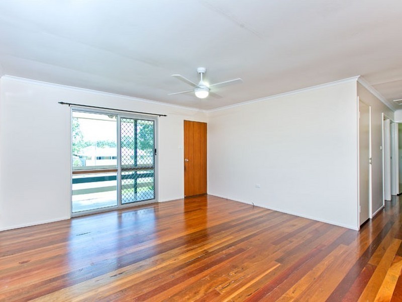 59 South St, Cleveland QLD 4163