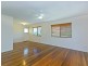 59 South St, Cleveland QLD 4163