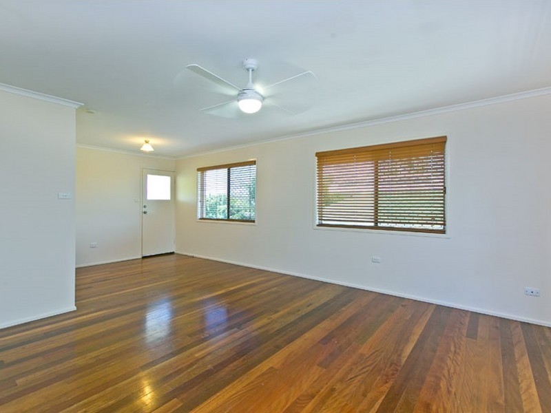 59 South St, Cleveland QLD 4163