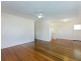 59 South St, Cleveland QLD 4163