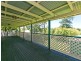 59 South St, Cleveland QLD 4163
