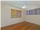 59 South St, Cleveland QLD 4163