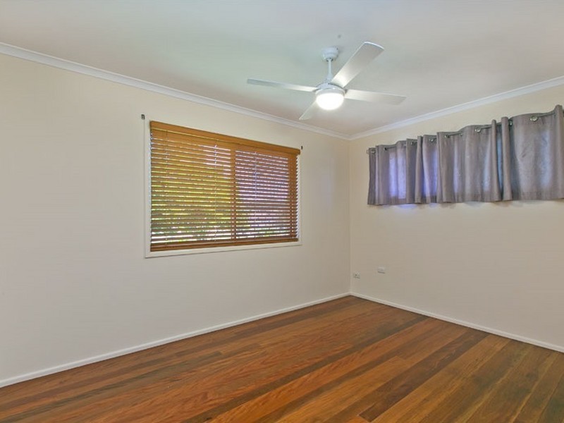 59 South St, Cleveland QLD 4163