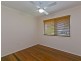 59 South St, Cleveland QLD 4163