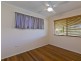 59 South St, Cleveland QLD 4163