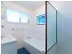 59 South St, Cleveland QLD 4163