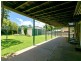 59 South St, Cleveland QLD 4163