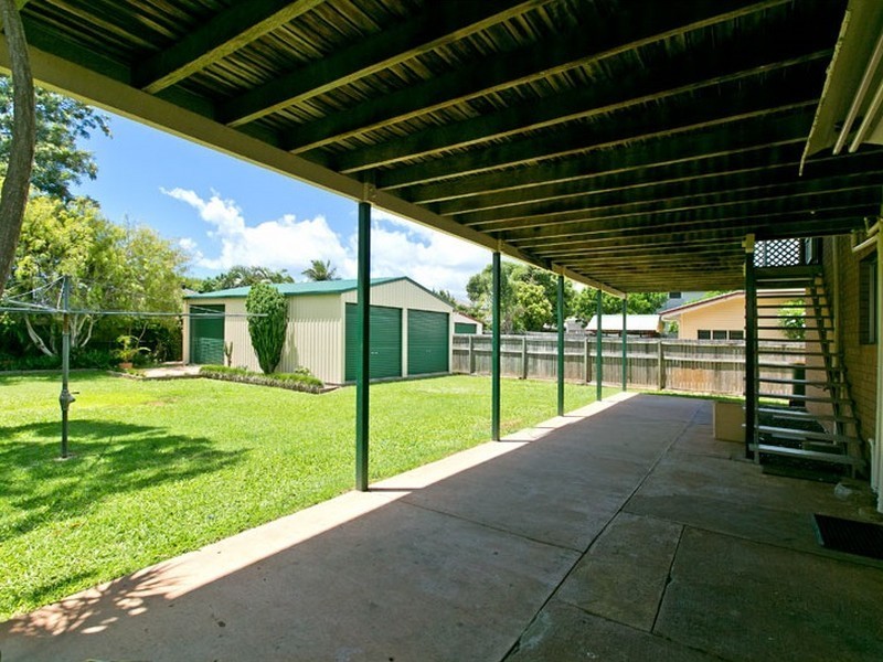 59 South St, Cleveland QLD 4163