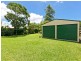 59 South St, Cleveland QLD 4163