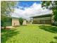 59 South St, Cleveland QLD 4163