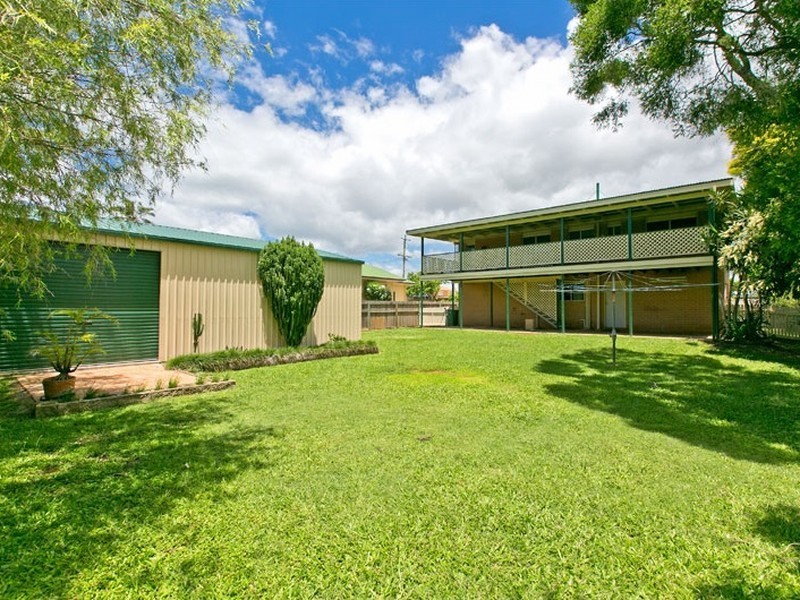 59 South St, Cleveland QLD 4163