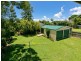 59 South St, Cleveland QLD 4163