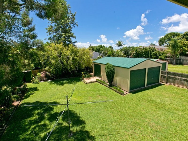 59 South St, Cleveland QLD 4163