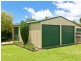 59 South St, Cleveland QLD 4163