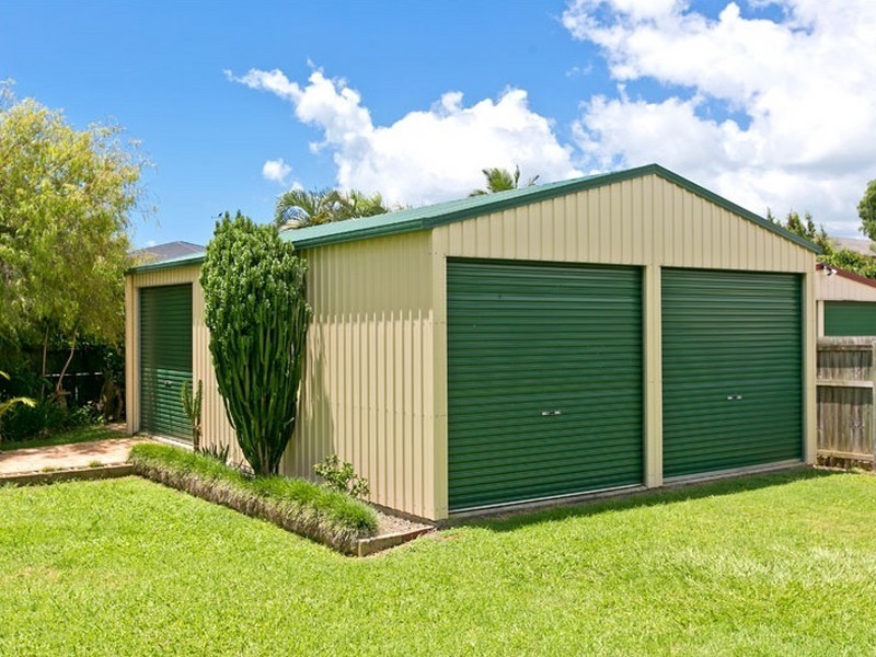 59 South St, Cleveland QLD 4163