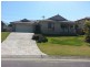53 Jasper St, Wellington Point QLD 4160