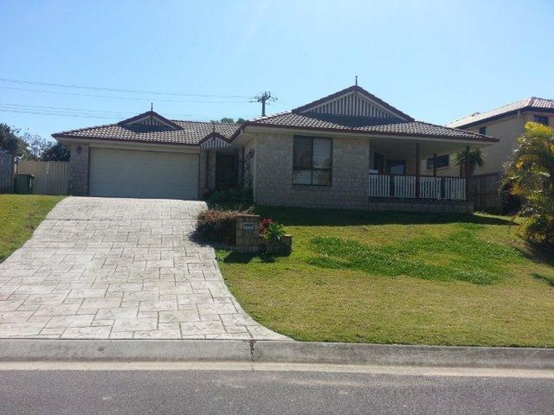 53 Jasper St, Wellington Point QLD 4160