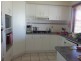 53 Jasper St, Wellington Point QLD 4160
