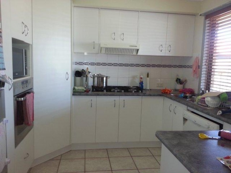 53 Jasper St, Wellington Point QLD 4160