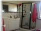 53 Jasper St, Wellington Point QLD 4160