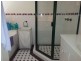 53 Jasper St, Wellington Point QLD 4160