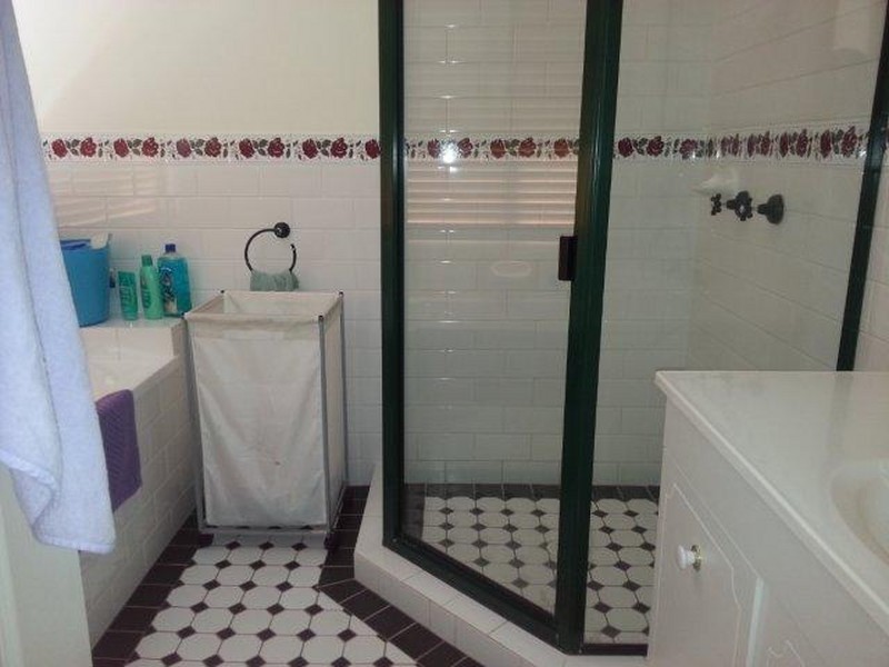 53 Jasper St, Wellington Point QLD 4160
