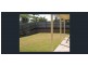53 Jasper St, Wellington Point QLD 4160